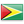 Guyana