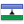 Lesotho