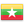 Myanmar