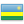 Rwanda